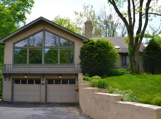 5555 E 62nd Pl, Indianapolis, IN 46220