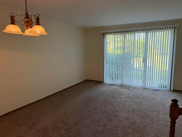 1274 S Candlestick Way — Photo 5