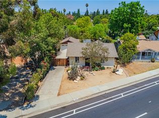 3719 Jurupa Ave, Riverside, CA 92506