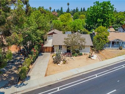 3719 Jurupa Ave, Riverside, CA, 92506