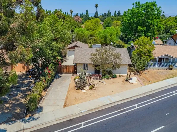 3719 Jurupa Ave, Riverside, CA 92506