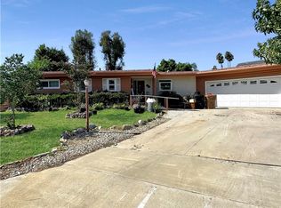 531 Briarwood Dr, Brea, CA 92821