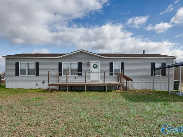 497 Golightly Spring Rd, Toney, AL 35773