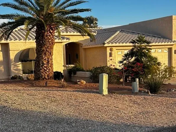 1850 Hickory Dr, Lake Havasu City, AZ 86406