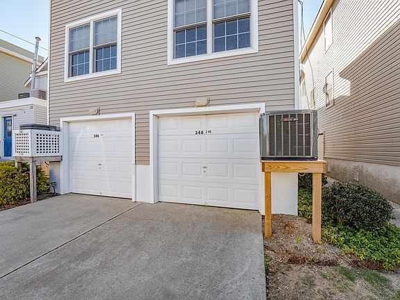 5th image of 346 Asbury Ave #2