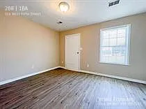 556 W 5th St — Photo 9
