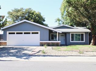 9351 Medallion Way, Sacramento, CA