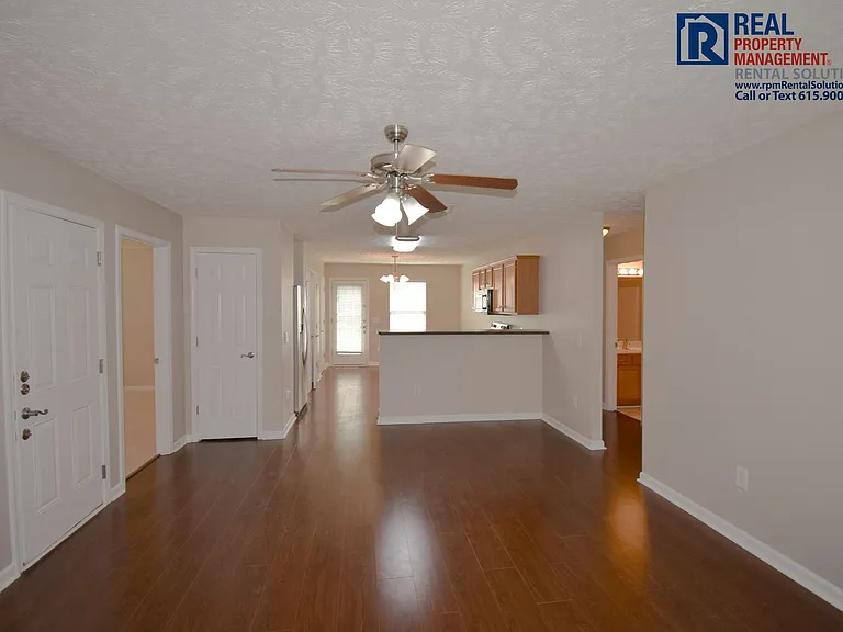 2817 Painted Pony Dr — Photo 6