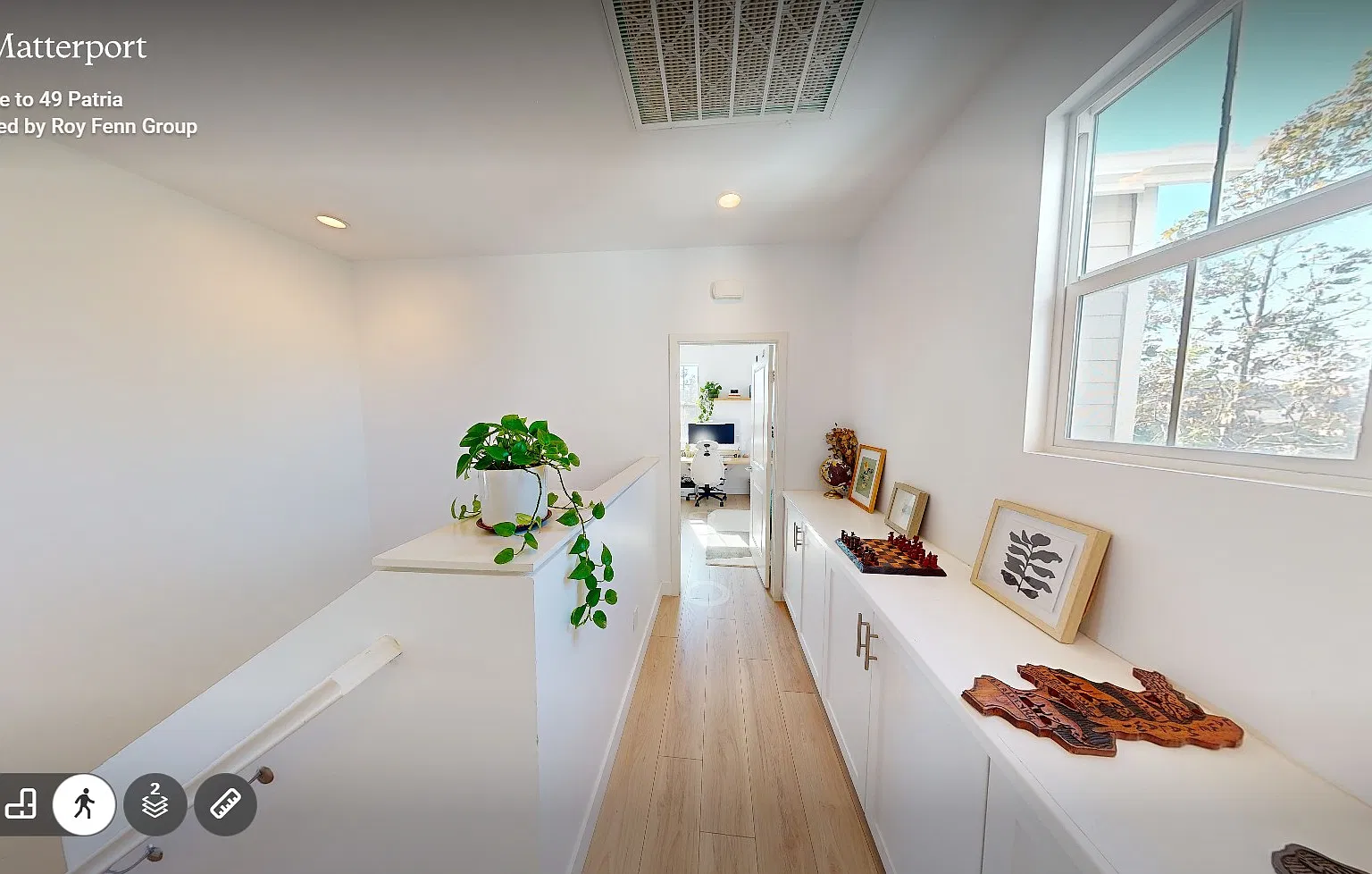 2 bed, 1336 sqft, $4,200 — Photo 4