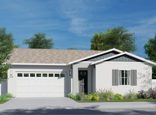 2104 Bandon Dunes Dr, Roseville, CA 95678