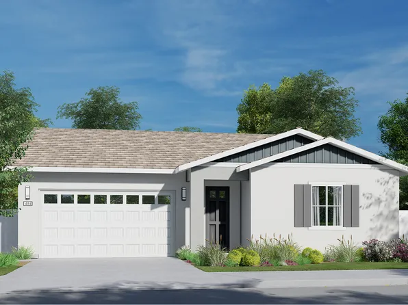 2104 Bandon Dunes Dr, Roseville, CA 95678