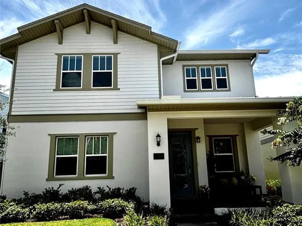 13456 Laxness St, Orlando, FL 32827