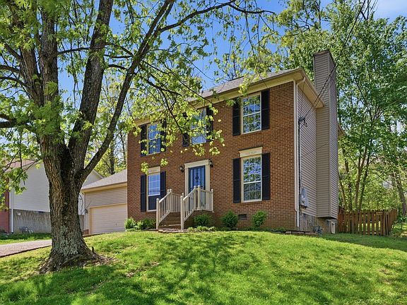 2nd image of 2711 Leesa Ann Ln