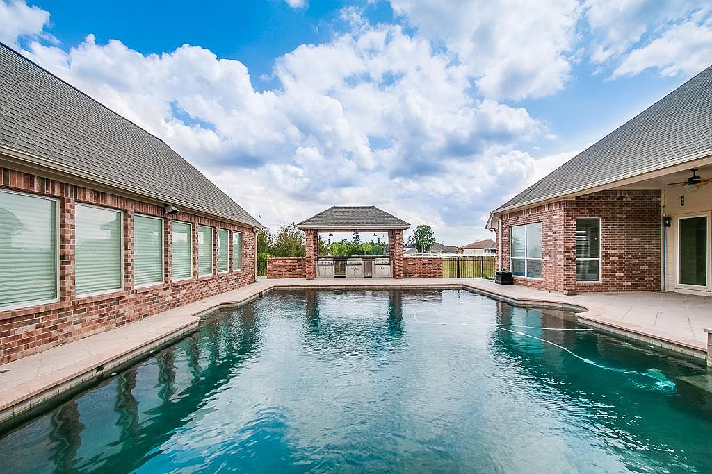 8787 Grand Lake Estates Dr, Montgomery, TX 77316 Zillow