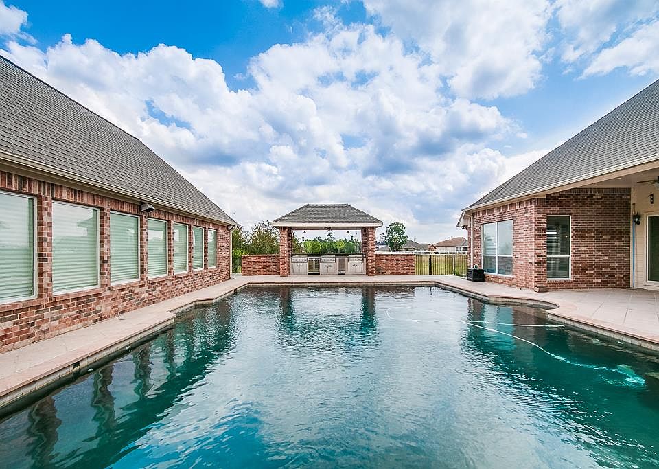 1st image of 8787 Grand Lake Estates Dr