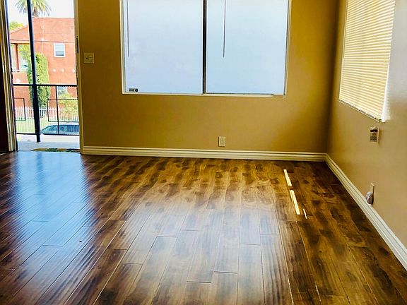 5th image of 8801 S Budlong Ave