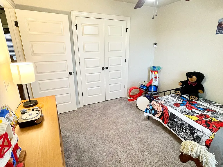 420 Trieste Dr — Photo 49