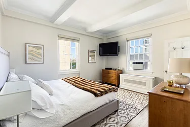 Sold by Sotheby's International Realty