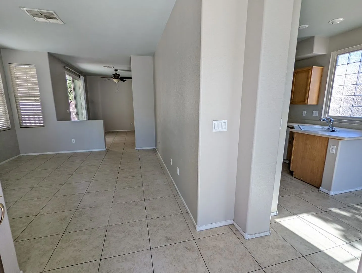 4316 Hera Temple Ave — Photo 2