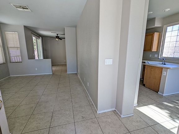 2nd image of 4316 Hera Temple Ave