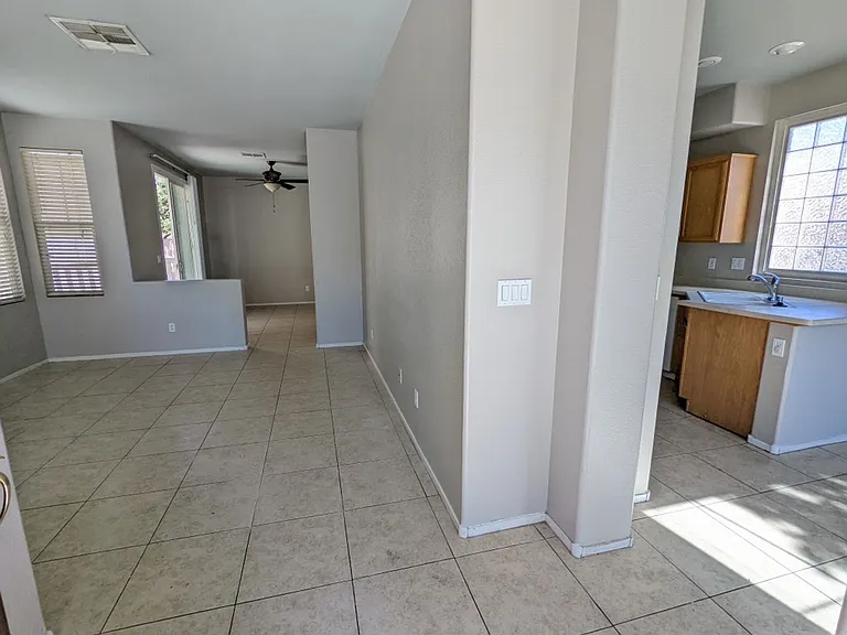 4316 Hera Temple Ave — Photo 2