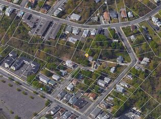 43 Orchard St, Waterbury, CT 06705