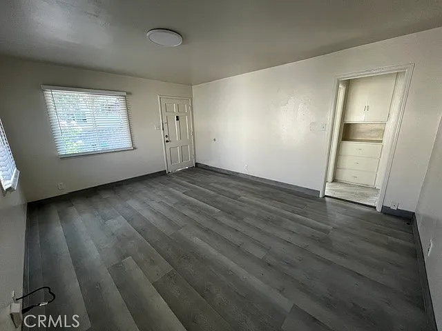 213 N Alhambra Ave — Photo 6