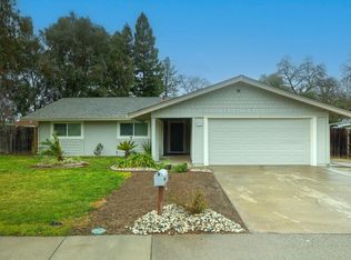 7842 Claypool Way, Citrus Heights, CA 95610