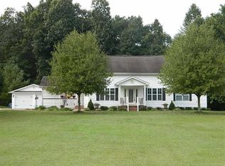 1029 Kings Way, Elizabethtown, KY 42701