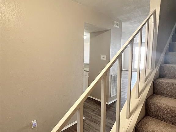 2nd image of 217 Church St APT 205