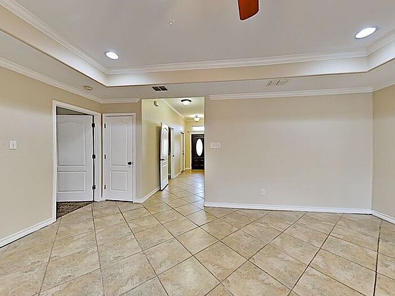 4th image of 3634 Garnet Ct