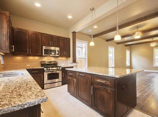 2836 Salado St, Austin, TX 78705