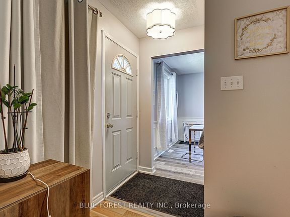 3rd image of 1674 Aldersbrook Rd
