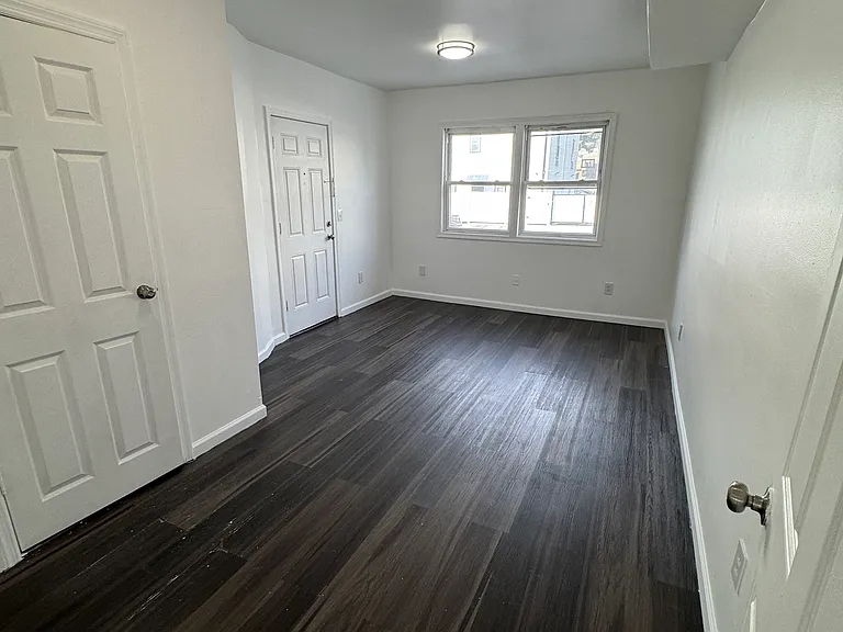 169 Temple St #1L — Photo 12