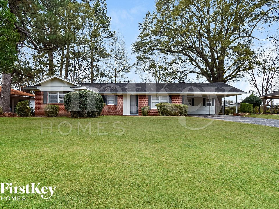 1st image of 1083 Richland Dr