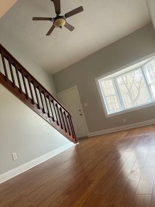 4 Berkely Way, New Castle, DE, 19720