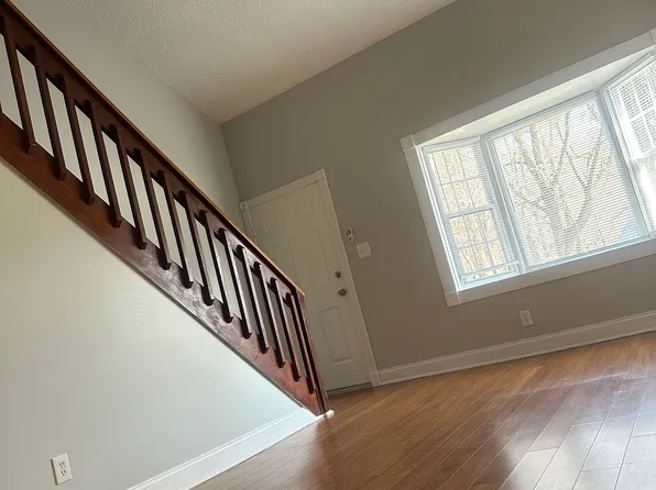 4 Berkely Way, New Castle, DE 19720