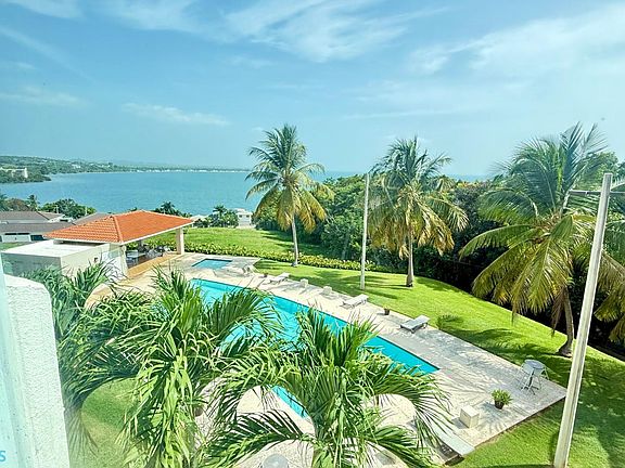 2nd image of 204 Paraiso Escondido 204