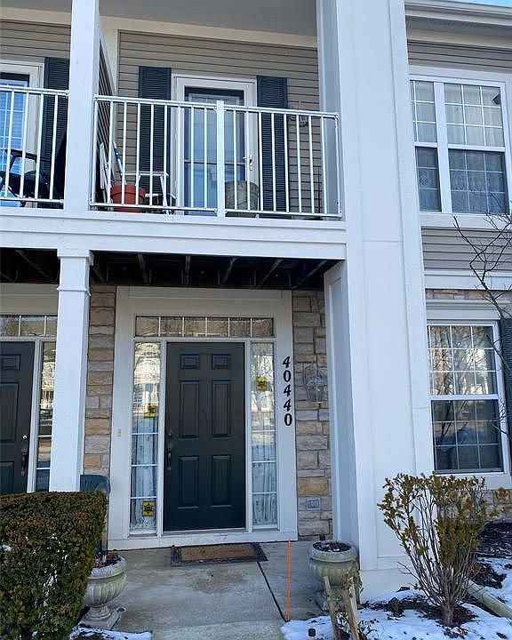 1st image of 40440 Glen Eagle Ln