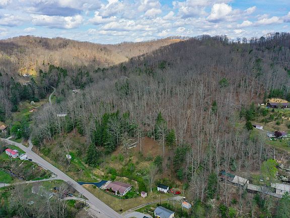 5th image of 0 Laurel Branch Rd