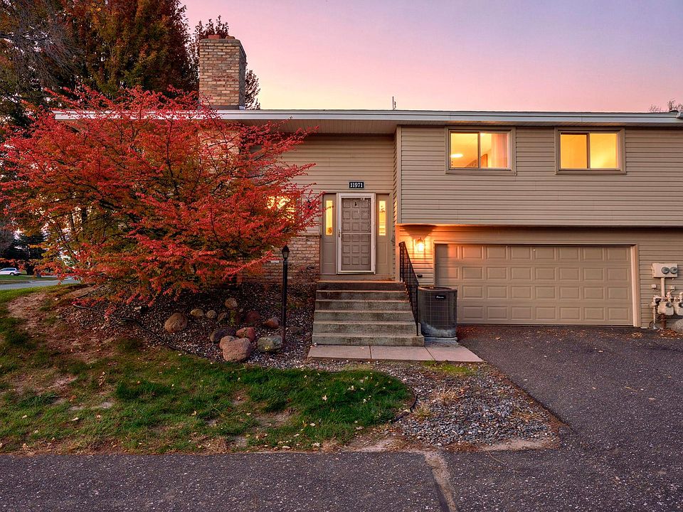1st image of 11971 71st Ave N