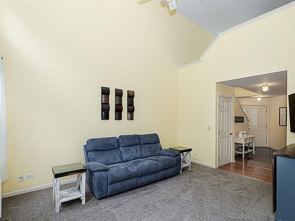 5th image of 1280 Horseshoe Ct