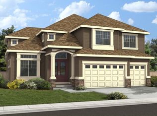 13914 174th Ter SE, Renton, WA 98059