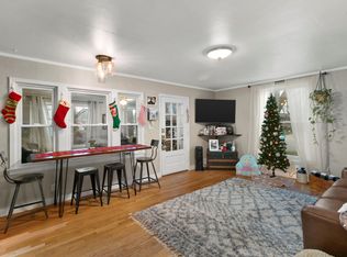 1309 S Grand Ave, Waukesha, WI 53186