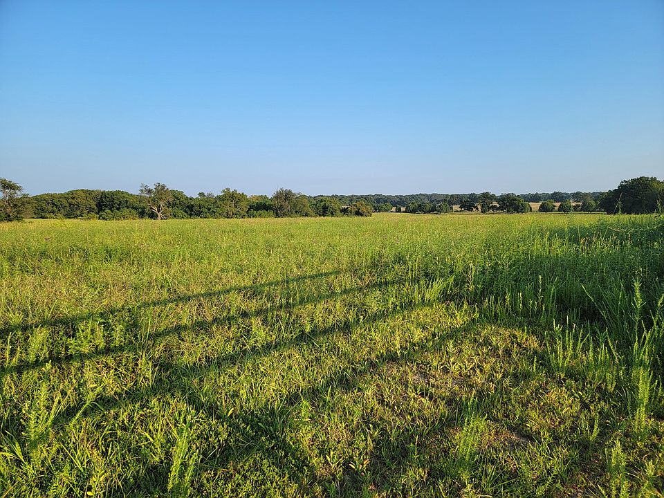 2nd image of 000 Farm Road 1180