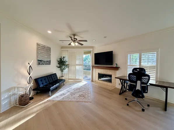 14 Scripps Aisle, Irvine, CA 92612