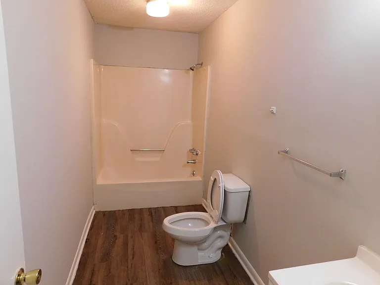 5293 Cedar Bluff Dr — Photo 9