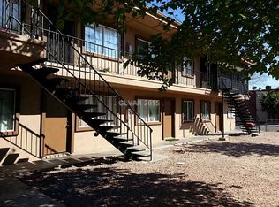 4186 Silver Dollar Ave APT 1, Las Vegas, NV 89102