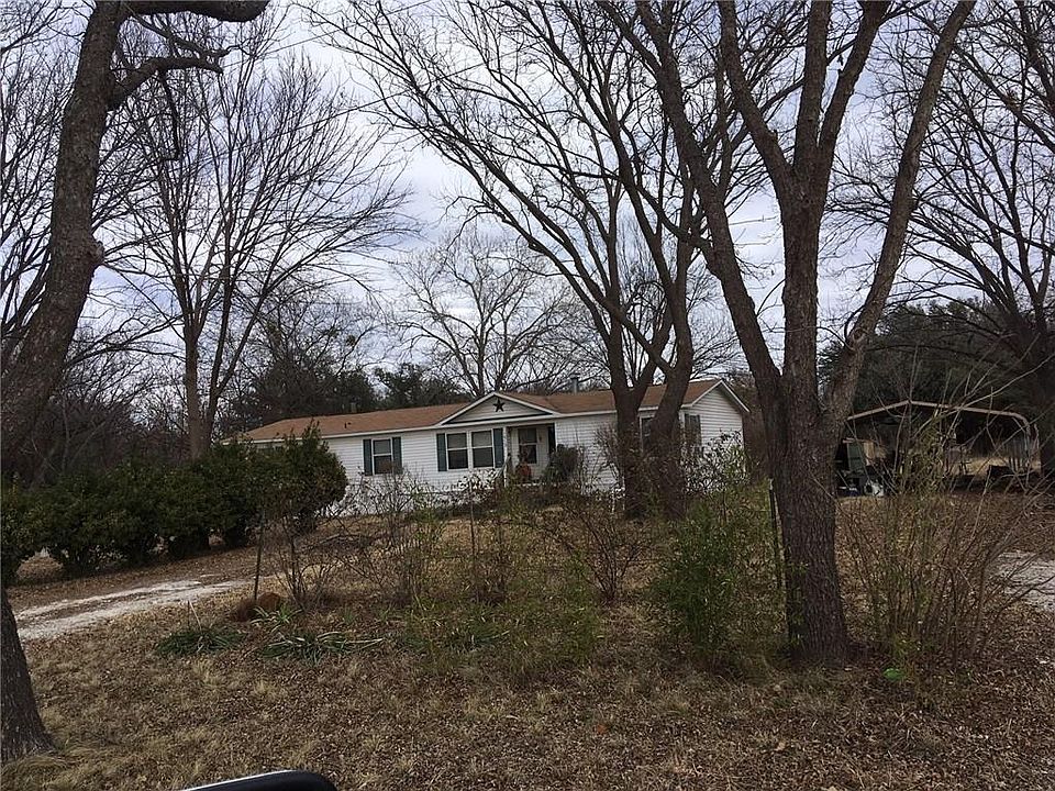 2nd image of 1012 S Pearl St
