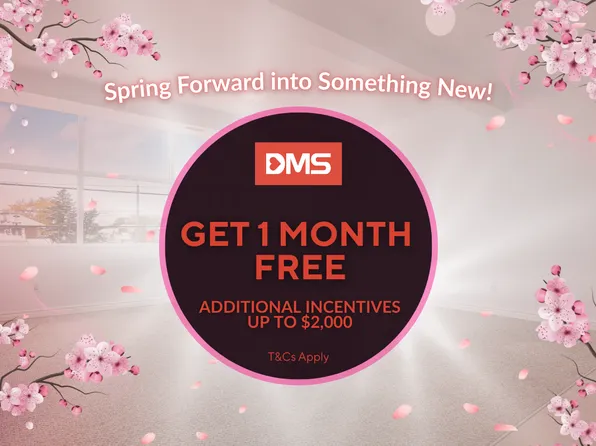 3433 Bathurst St #4, Toronto, ON M6A 2C3